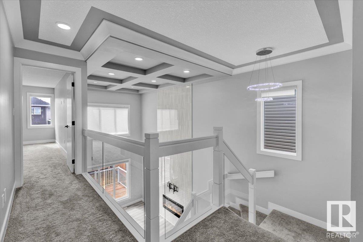 20883 131 Av Nw, Edmonton, Alberta  T5S 0P1 - Photo 29 - E4429772