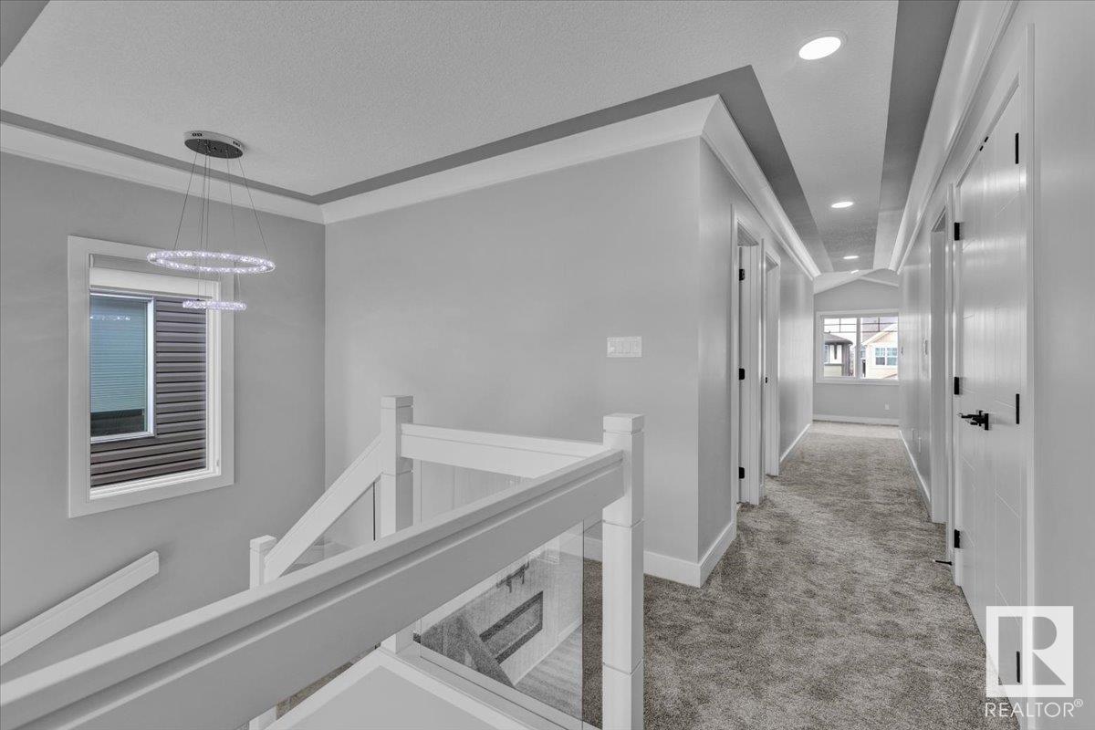 20883 131 Av Nw, Edmonton, Alberta  T5S 0P1 - Photo 30 - E4429772