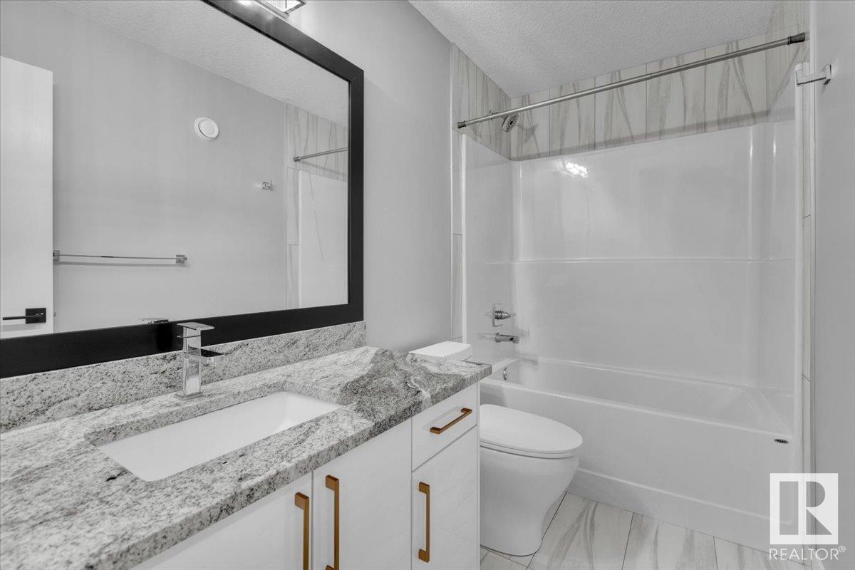 20883 131 Av Nw, Edmonton, Alberta  T5S 0P1 - Photo 33 - E4429772