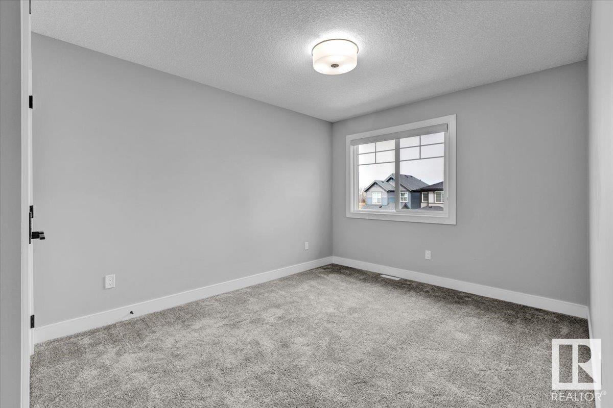 20883 131 Av Nw, Edmonton, Alberta  T5S 0P1 - Photo 34 - E4429772