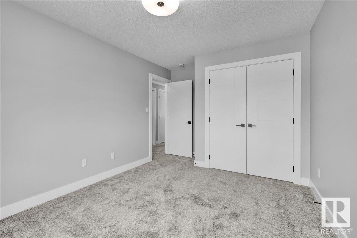 20883 131 Av Nw, Edmonton, Alberta  T5S 0P1 - Photo 35 - E4429772
