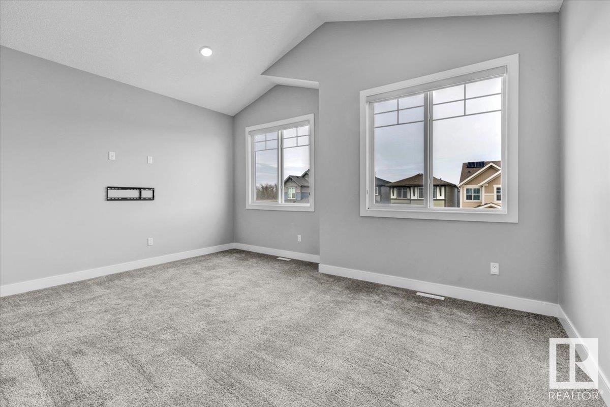 20883 131 Av Nw, Edmonton, Alberta  T5S 0P1 - Photo 38 - E4429772