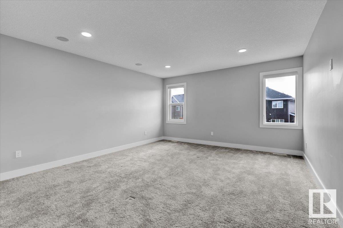 20883 131 Av Nw, Edmonton, Alberta  T5S 0P1 - Photo 39 - E4429772