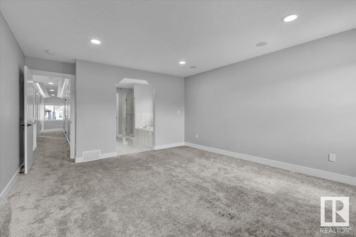 20883 131 Av Nw, Edmonton, Alberta  T5S 0P1 - Photo 40 - E4429772