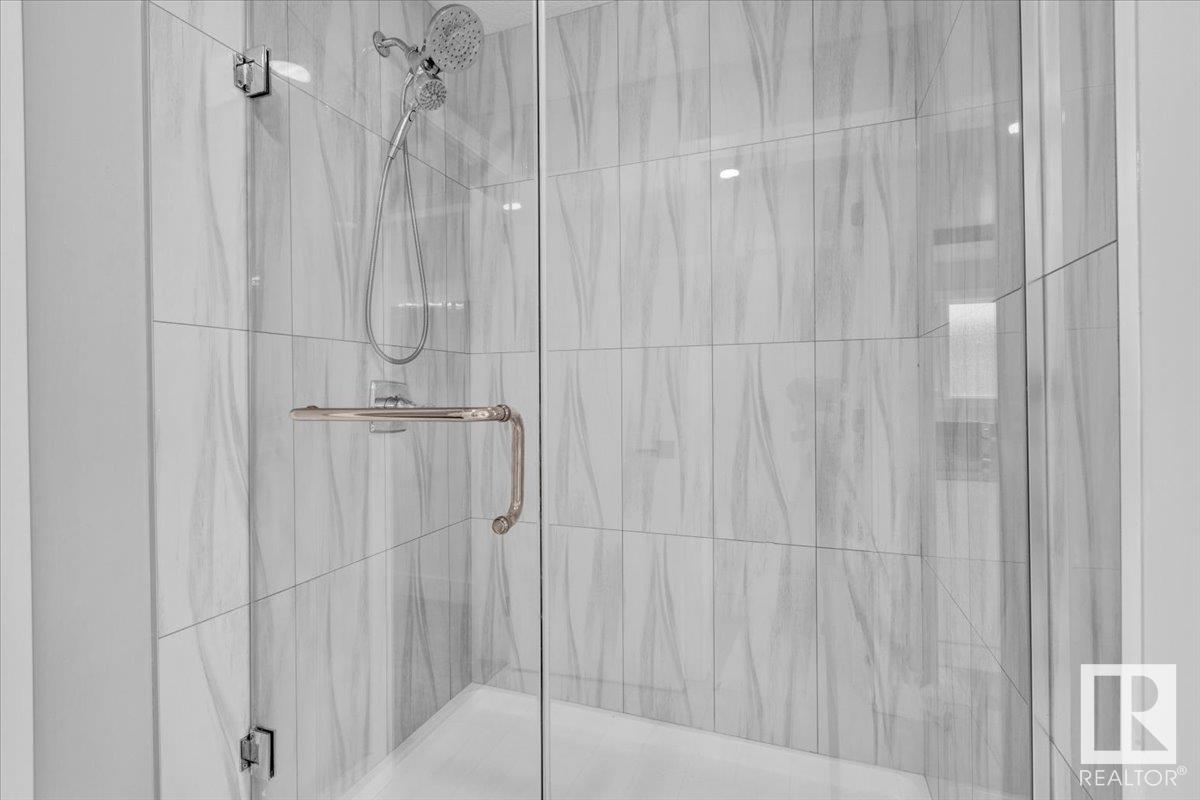 20883 131 Av Nw, Edmonton, Alberta  T5S 0P1 - Photo 44 - E4429772