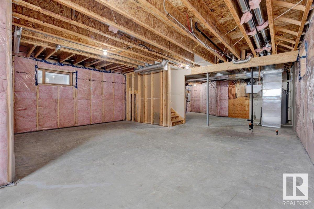 20883 131 Av Nw, Edmonton, Alberta  T5S 0P1 - Photo 48 - E4429772