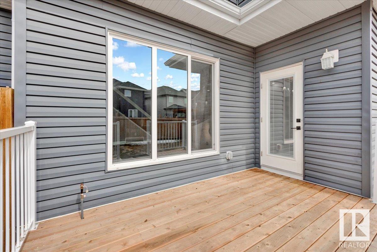 20883 131 Av Nw, Edmonton, Alberta  T5S 0P1 - Photo 53 - E4429772