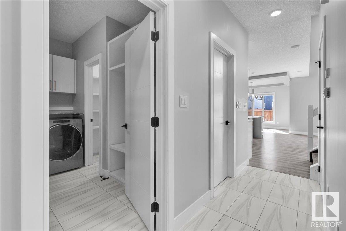20883 131 Av Nw, Edmonton, Alberta  T5S 0P1 - Photo 6 - E4429772