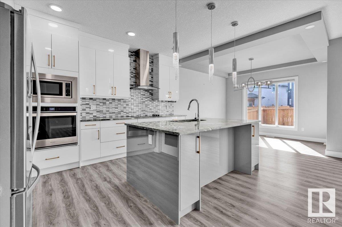 20883 131 Av Nw, Edmonton, Alberta  T5S 0P1 - Photo 7 - E4429772