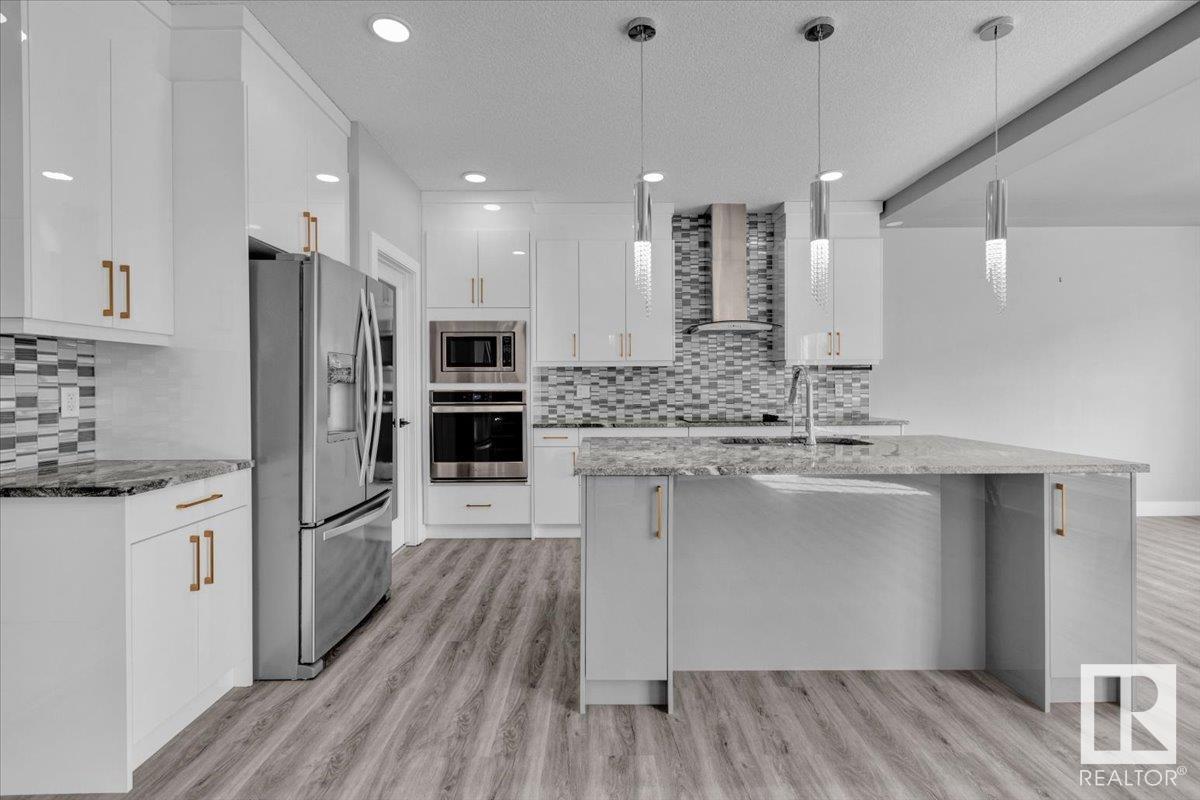 20883 131 Av Nw, Edmonton, Alberta  T5S 0P1 - Photo 8 - E4429772