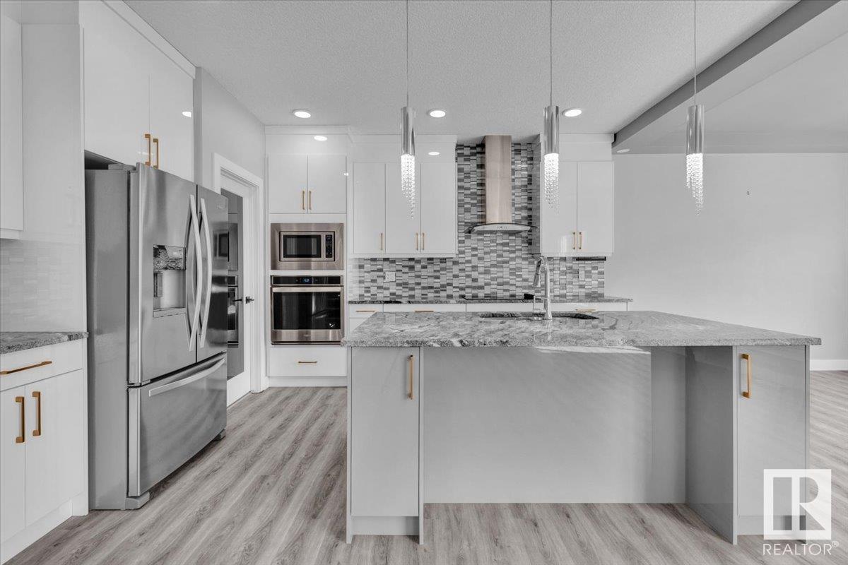 20883 131 Av Nw, Edmonton, Alberta  T5S 0P1 - Photo 9 - E4429772