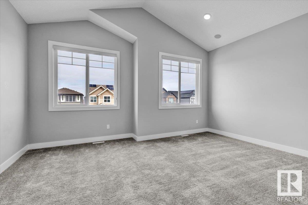 20883 131 Av Nw, Edmonton, Alberta  T5S 0P1 - Photo 36 - E4429772