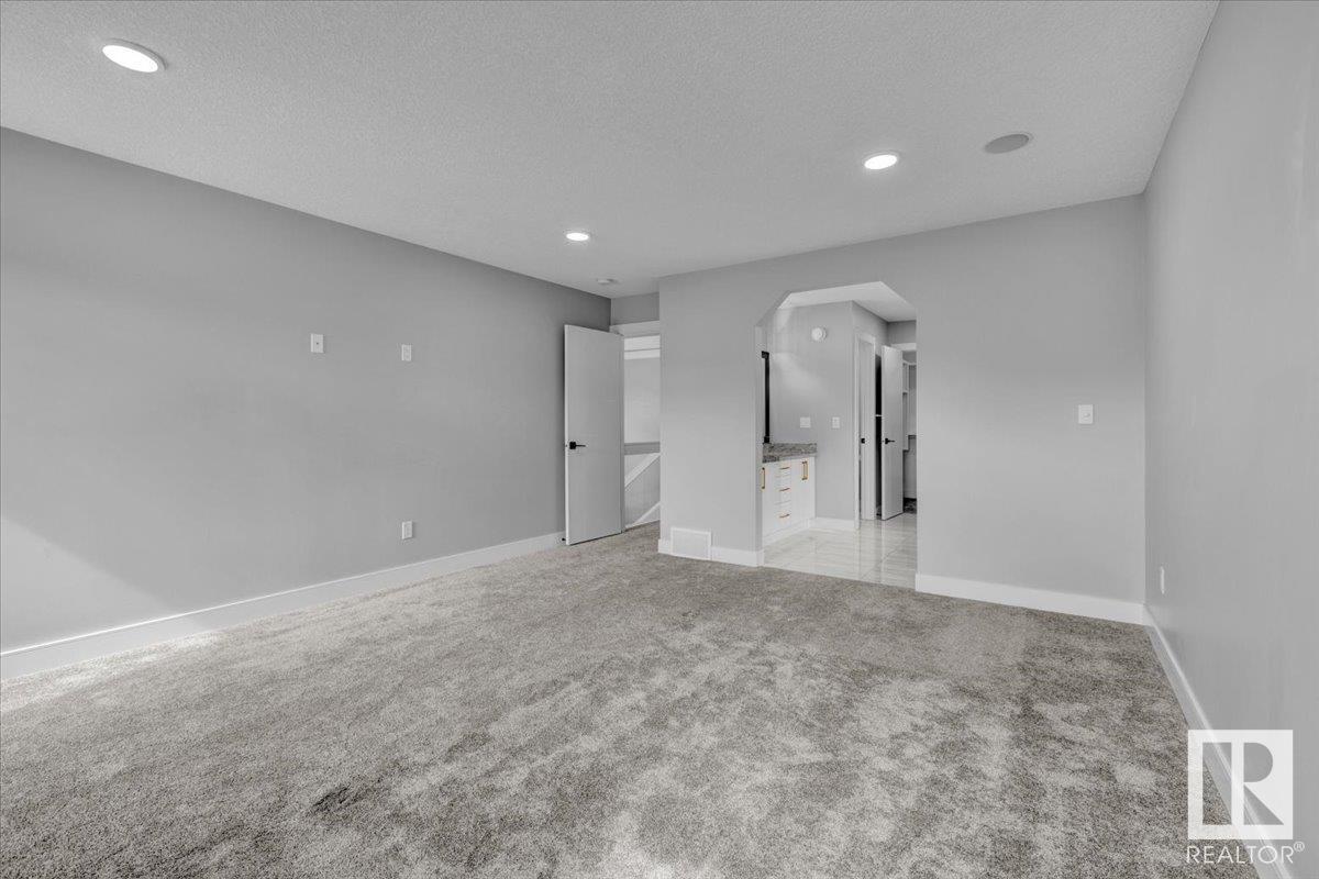 20883 131 Av Nw, Edmonton, Alberta  T5S 0P1 - Photo 41 - E4429772