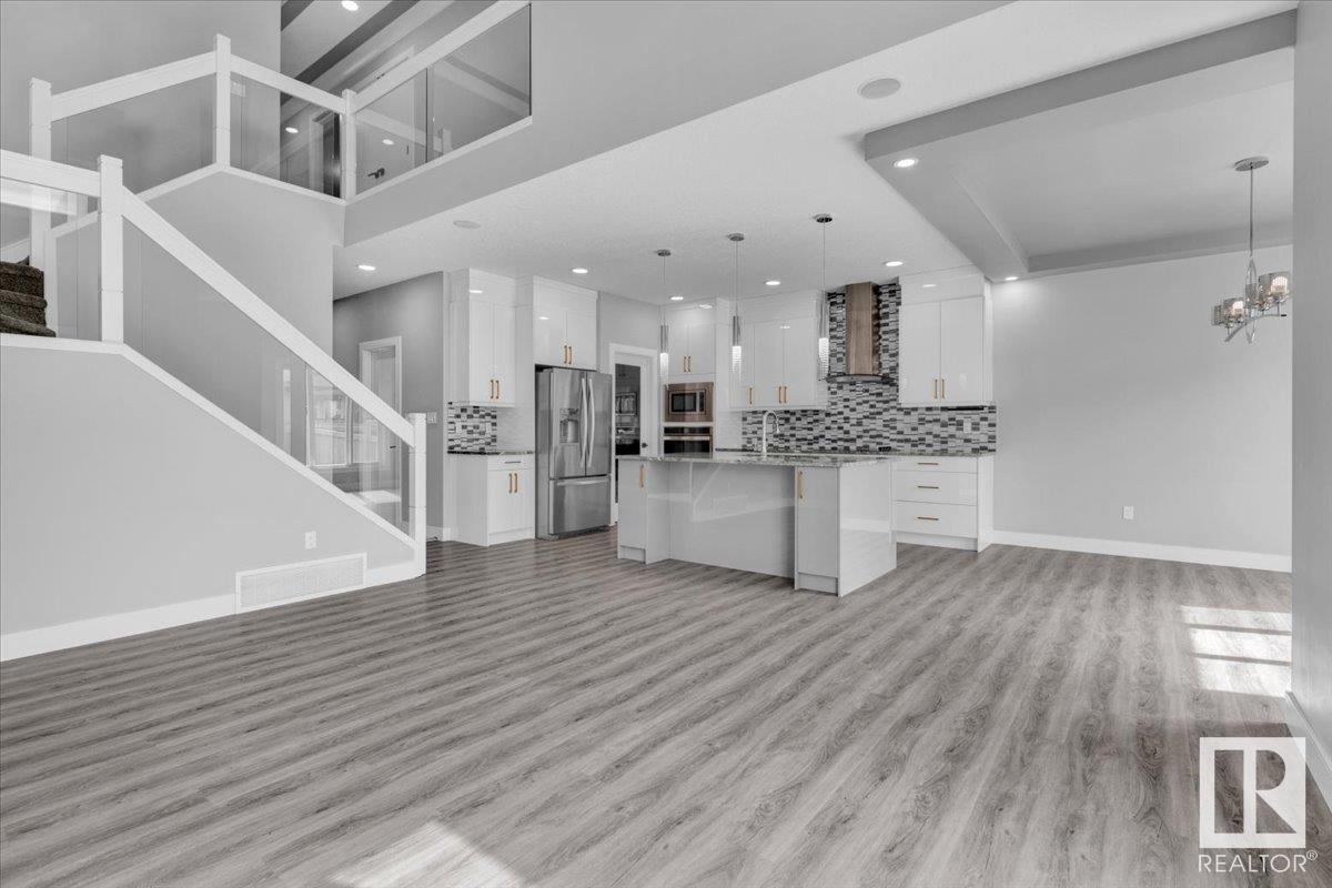 20883 131 Av Nw, Edmonton, Alberta  T5S 0P1 - Photo 22 - E4429772