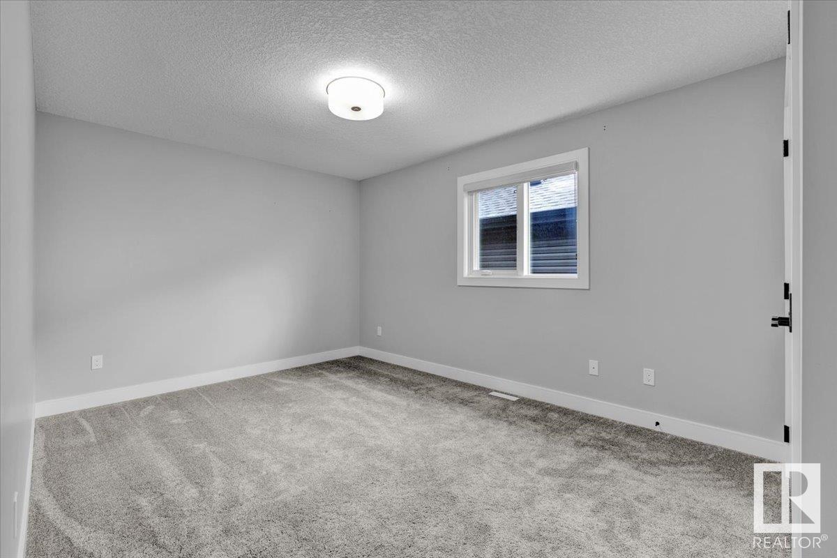 20883 131 Av Nw, Edmonton, Alberta  T5S 0P1 - Photo 31 - E4429772