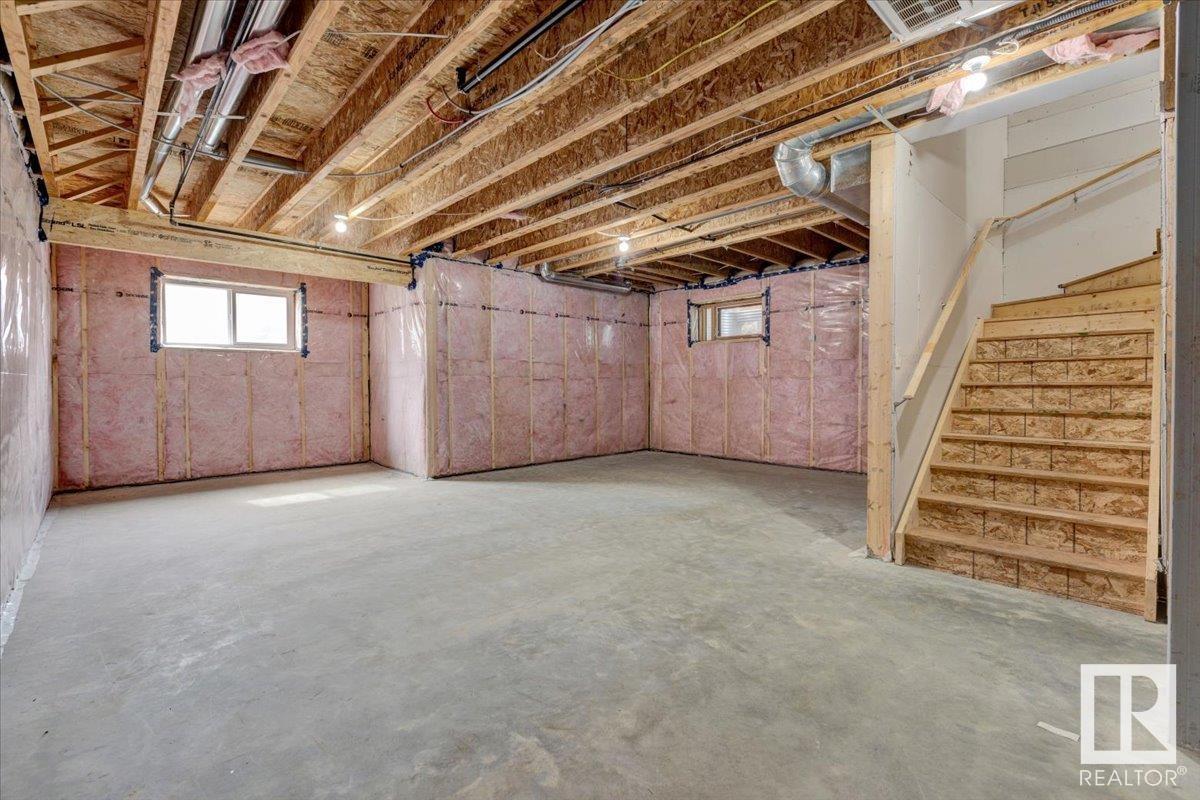 20883 131 Av Nw, Edmonton, Alberta  T5S 0P1 - Photo 47 - E4429772