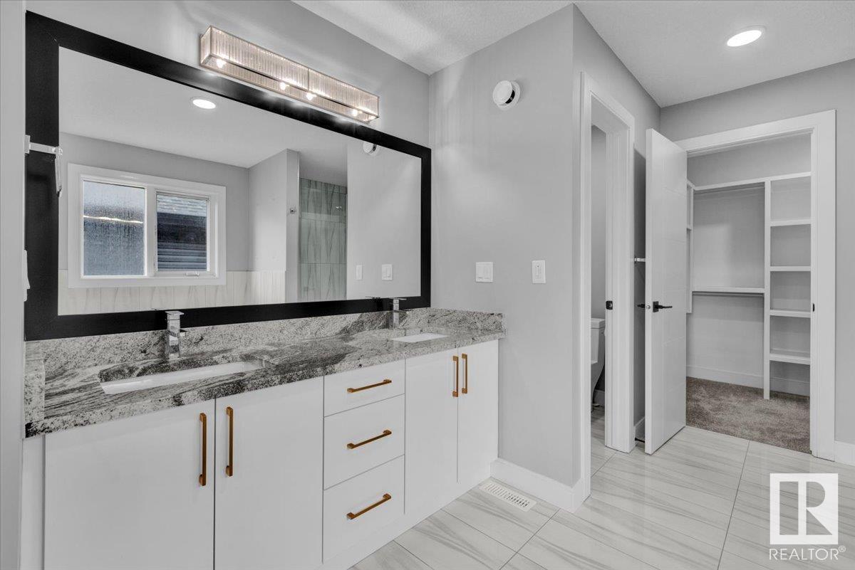 20883 131 Av Nw, Edmonton, Alberta  T5S 0P1 - Photo 42 - E4429772