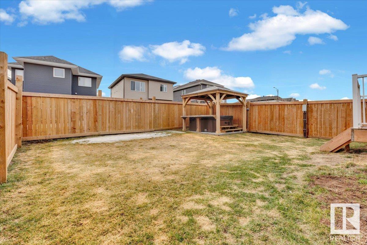 20883 131 Av Nw, Edmonton, Alberta  T5S 0P1 - Photo 58 - E4429772