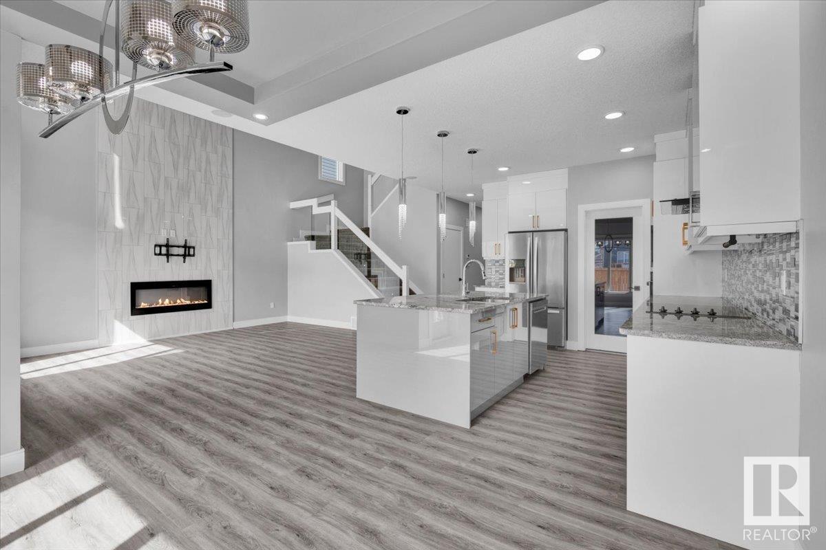 20883 131 Av Nw, Edmonton, Alberta  T5S 0P1 - Photo 16 - E4429772