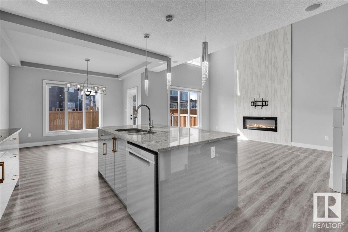 20883 131 Av Nw, Edmonton, Alberta  T5S 0P1 - Photo 13 - E4429772