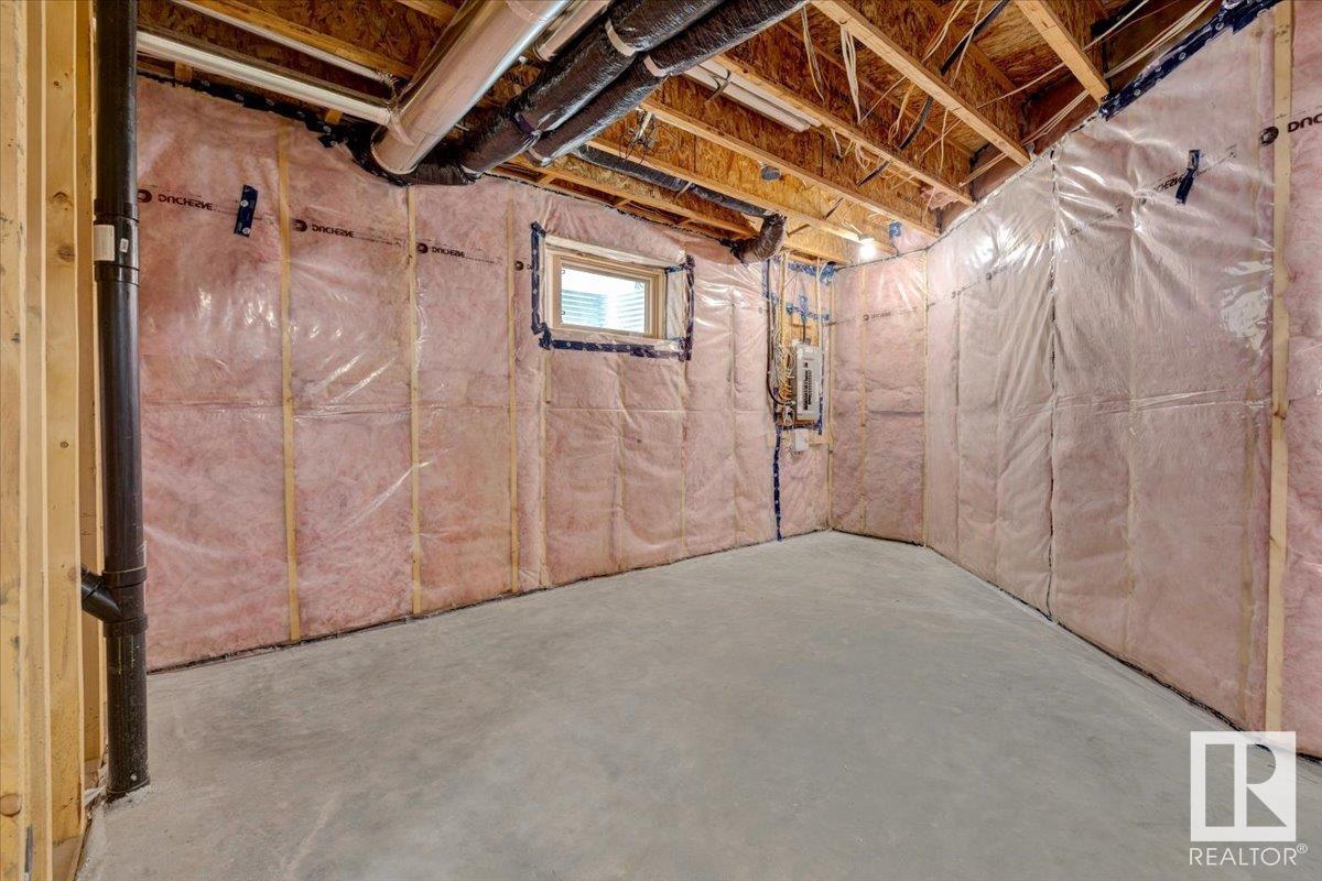20883 131 Av Nw, Edmonton, Alberta  T5S 0P1 - Photo 49 - E4429772