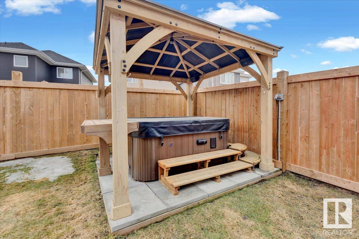 20883 131 Av Nw, Edmonton, Alberta  T5S 0P1 - Photo 59 - E4429772