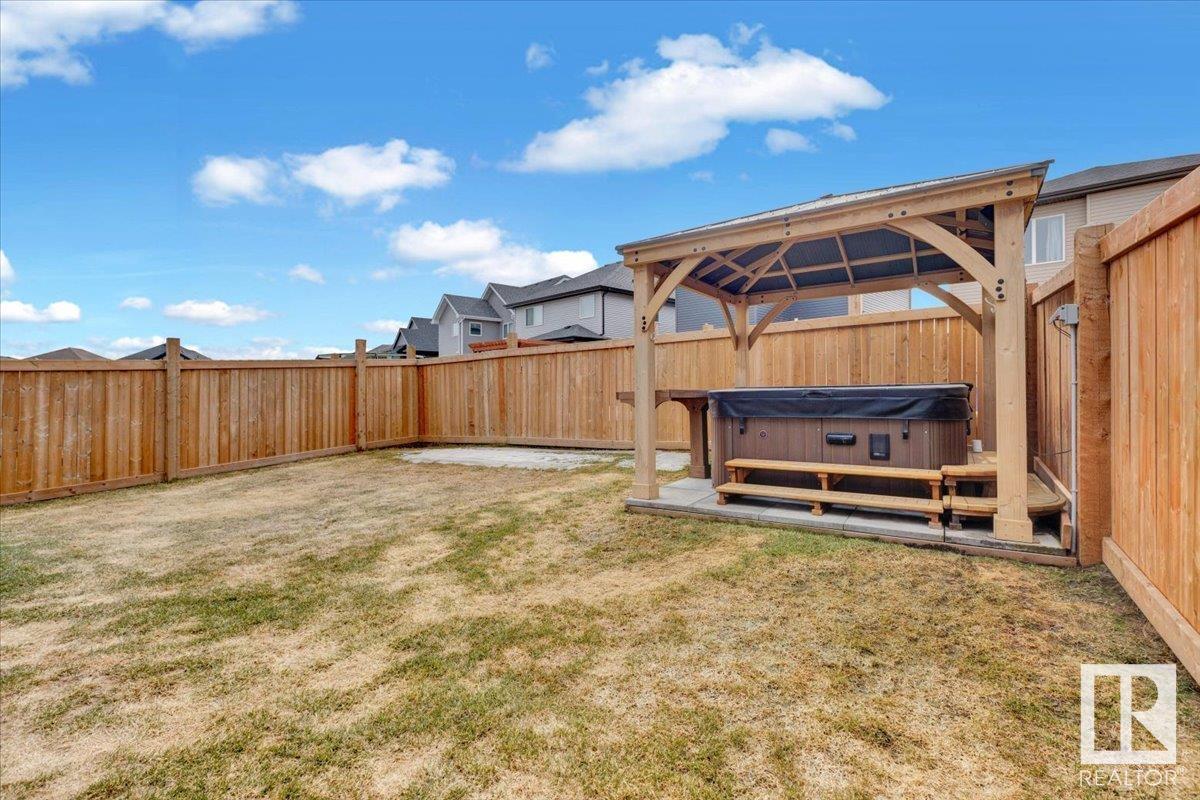 20883 131 Av Nw, Edmonton, Alberta  T5S 0P1 - Photo 57 - E4429772