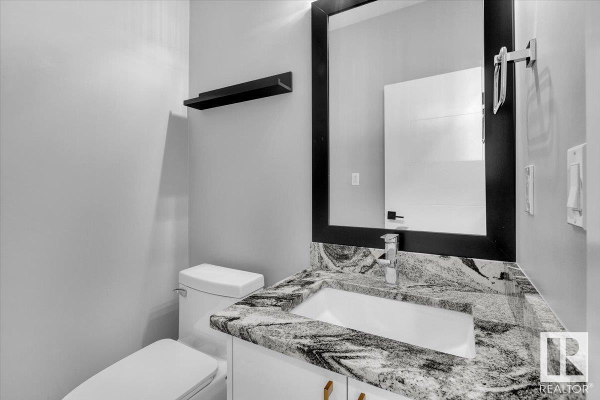 20883 131 Av Nw, Edmonton, Alberta  T5S 0P1 - Photo 24 - E4429772