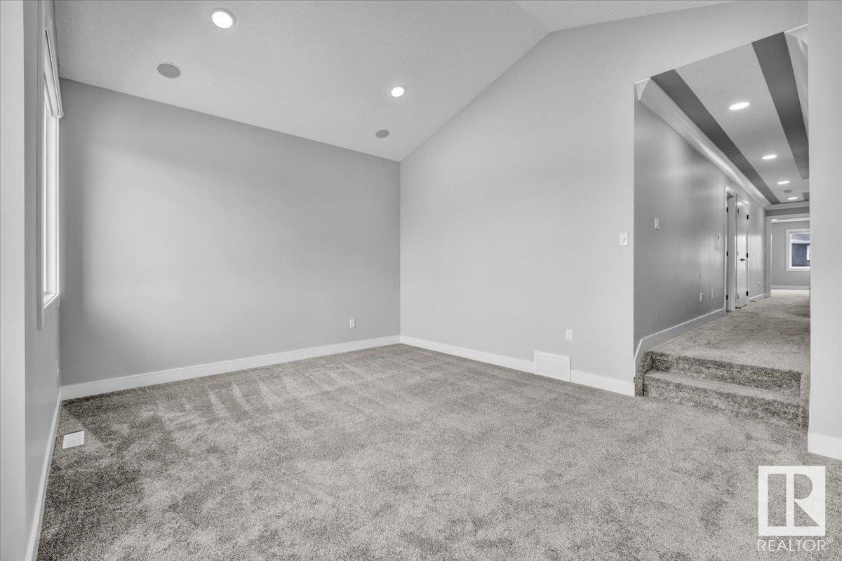 20883 131 Av Nw, Edmonton, Alberta  T5S 0P1 - Photo 37 - E4429772