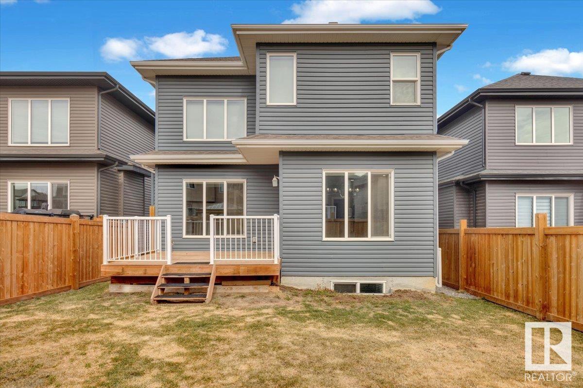 20883 131 Av Nw, Edmonton, Alberta  T5S 0P1 - Photo 55 - E4429772