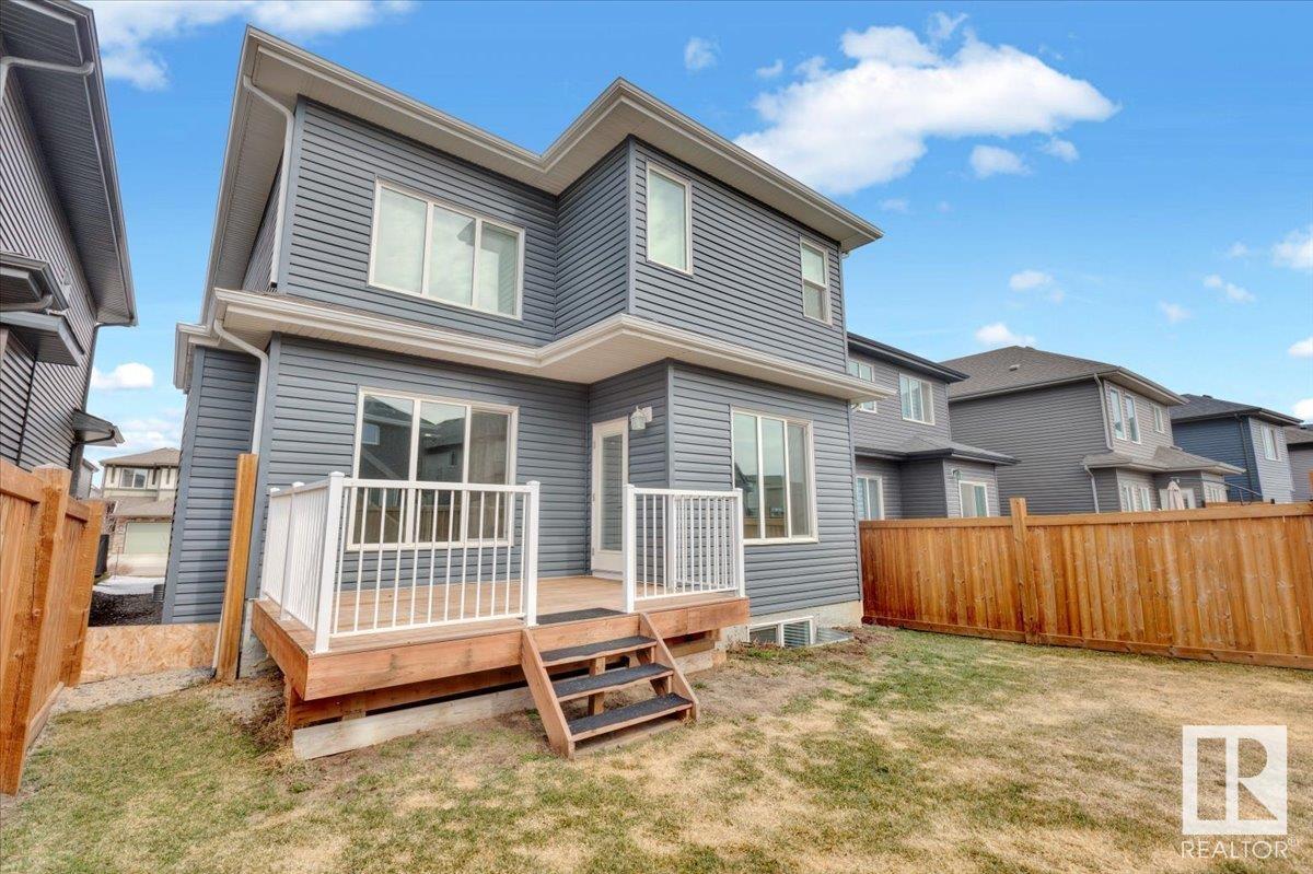 20883 131 Av Nw, Edmonton, Alberta  T5S 0P1 - Photo 56 - E4429772