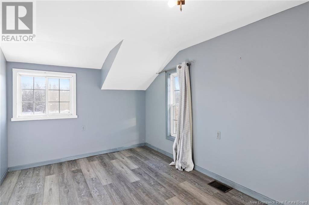 449 Red Rock Road, Red Rock, New Brunswick  E6B 2C5 - Photo 20 - NB115913