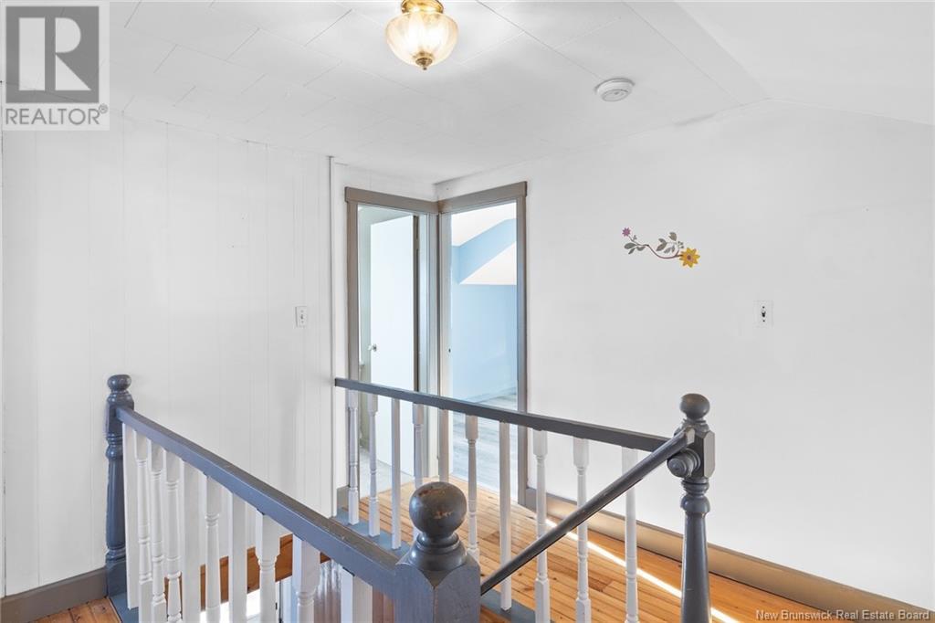 449 Red Rock Road, Red Rock, New Brunswick  E6B 2C5 - Photo 24 - NB115913