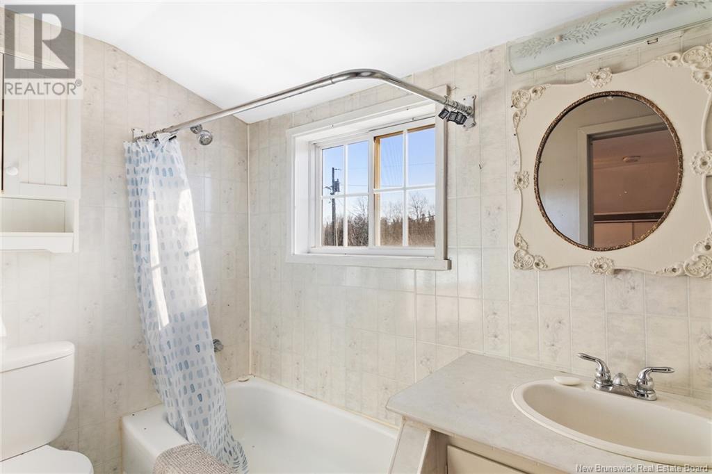 449 Red Rock Road, Red Rock, New Brunswick  E6B 2C5 - Photo 26 - NB115913