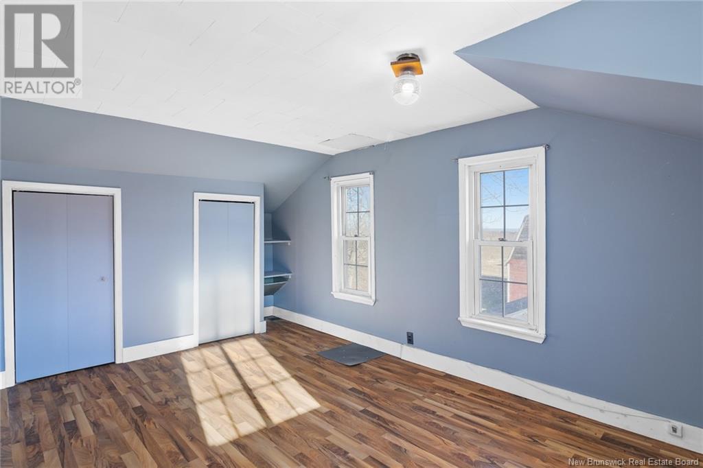 449 Red Rock Road, Red Rock, New Brunswick  E6B 2C5 - Photo 27 - NB115913
