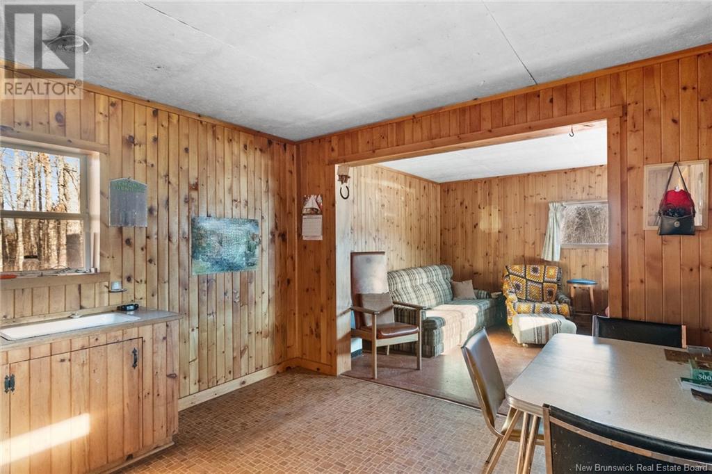 449 Red Rock Road, Red Rock, New Brunswick  E6B 2C5 - Photo 30 - NB115913