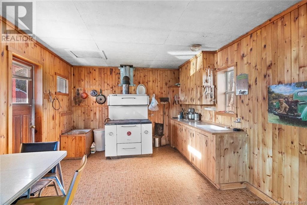 449 Red Rock Road, Red Rock, New Brunswick  E6B 2C5 - Photo 32 - NB115913