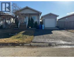 153 Balsam Way Timberlea