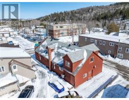 7 Second Avenue, Levack, Ontario