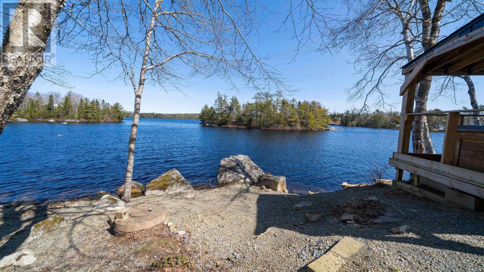 2972 Mooseland Road, River Lake, Nova Scotia  B0J 1Y0 - Photo 35 - 202507246