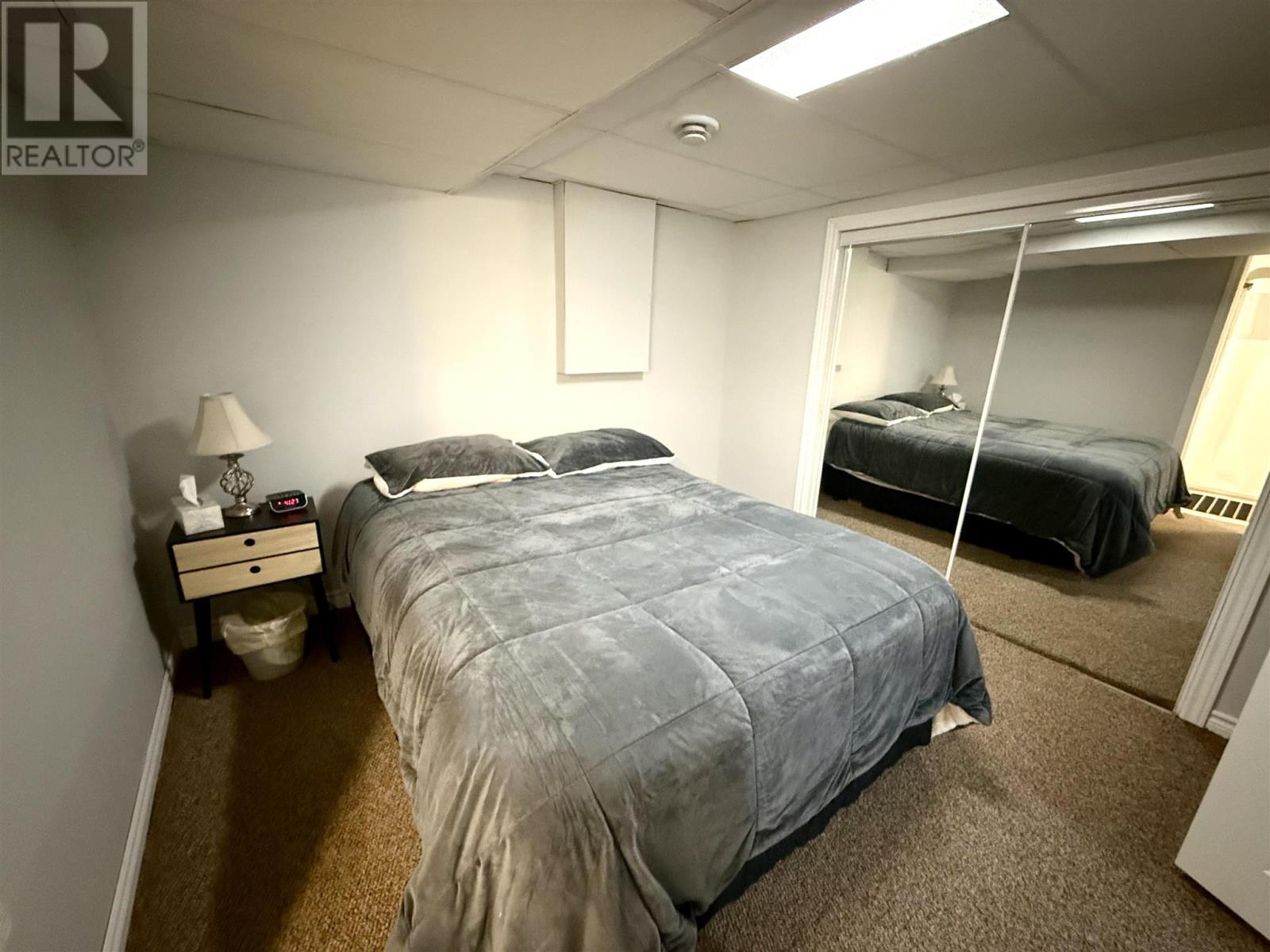75 Copernicus Dr, Sault Ste. Marie, Ontario  P6A 6H3 - Photo 21 - SM250700