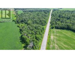00 County Road 25, Cramahe, Ca