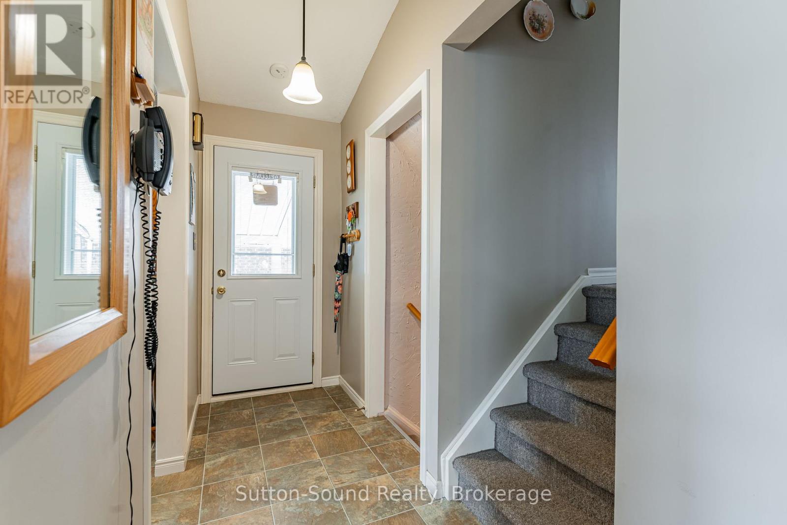 525 1st Street W, Owen Sound, Ontario  N4K 5Y2 - Photo 10 - X12071010