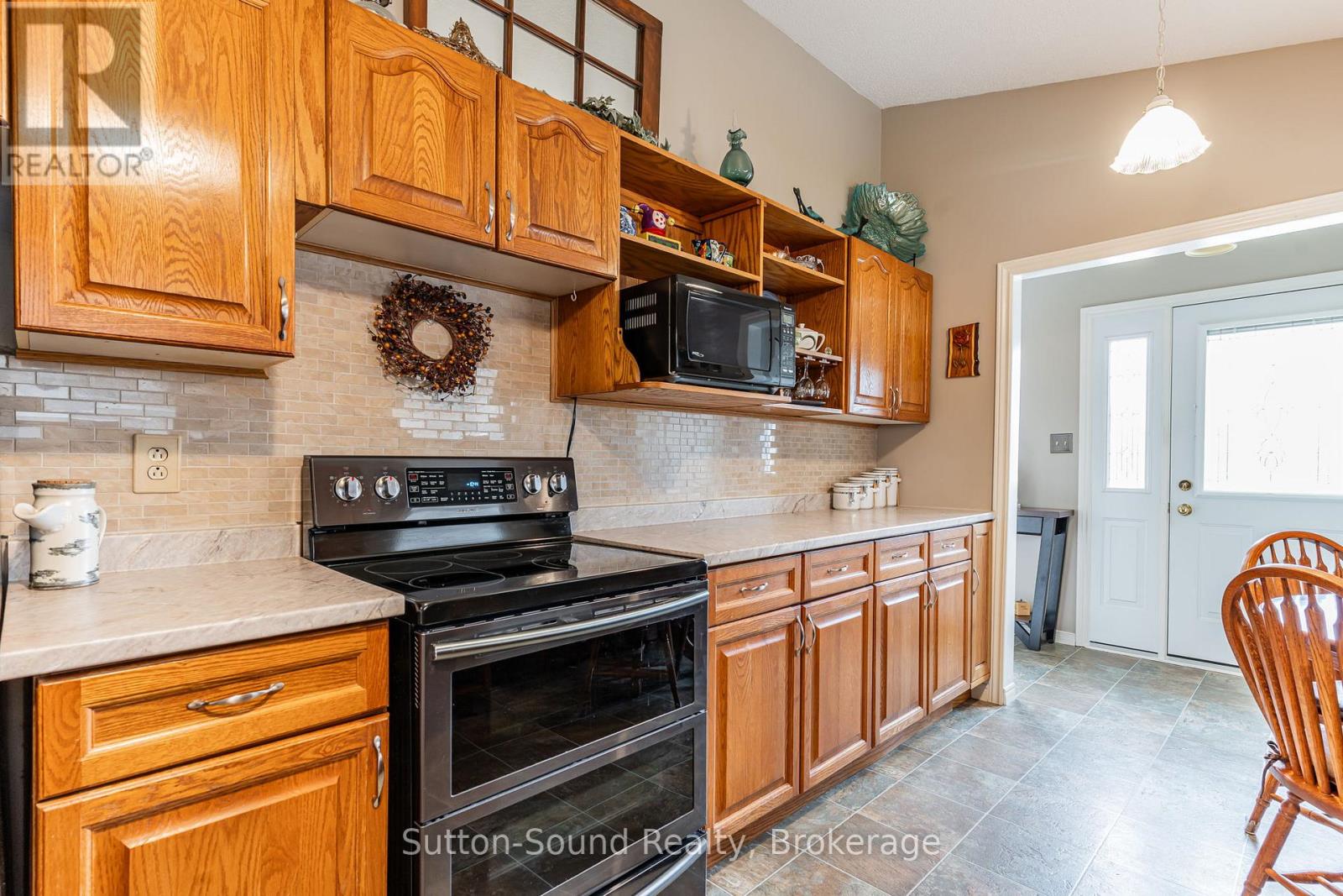 525 1st Street W, Owen Sound, Ontario  N4K 5Y2 - Photo 14 - X12071010