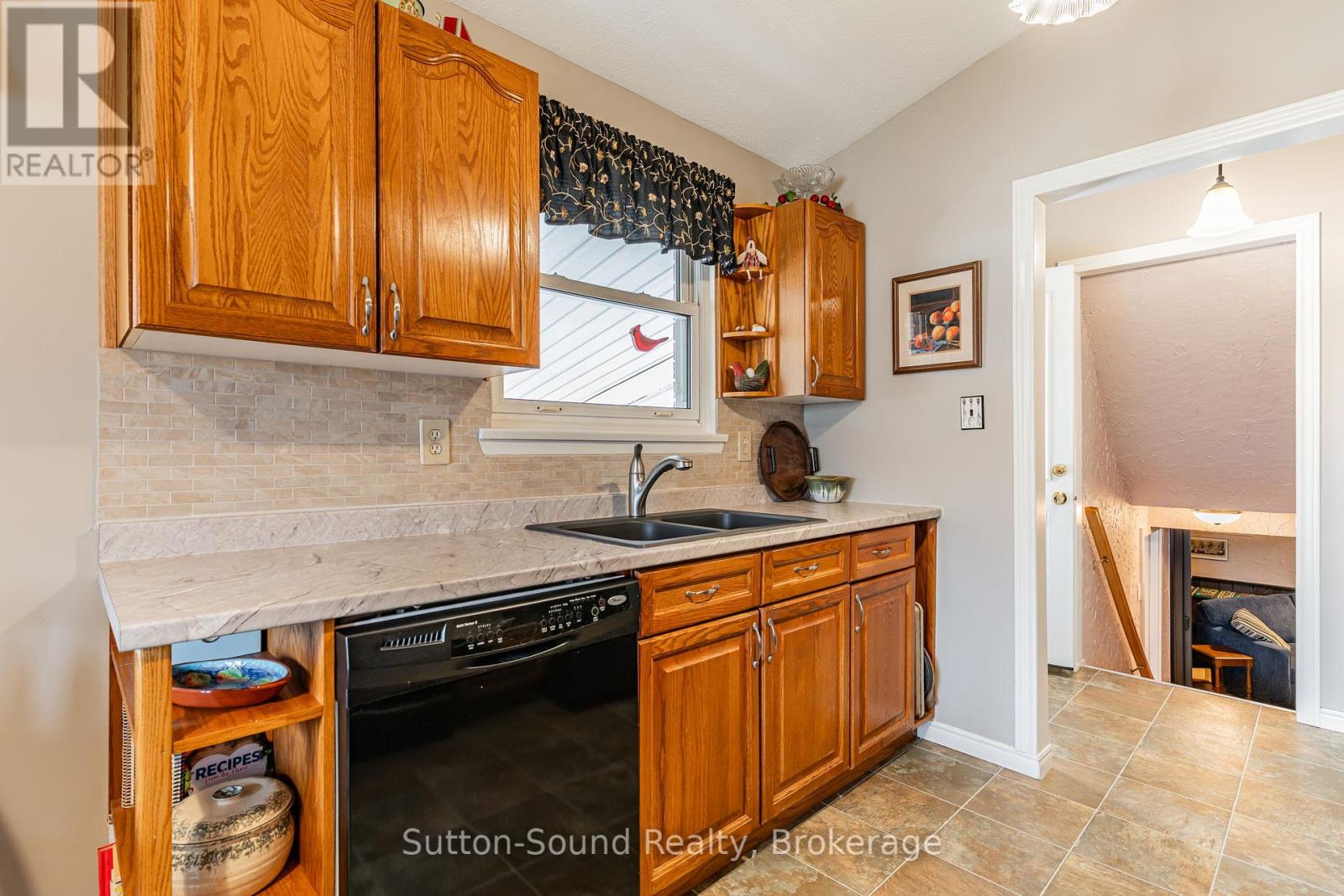 525 1st Street W, Owen Sound, Ontario  N4K 5Y2 - Photo 16 - X12071010