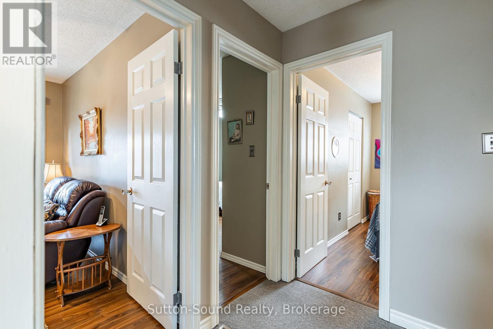 525 1st Street W, Owen Sound, Ontario  N4K 5Y2 - Photo 17 - X12071010