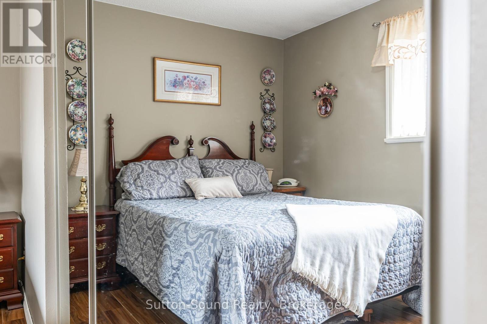 525 1st Street W, Owen Sound, Ontario  N4K 5Y2 - Photo 19 - X12071010