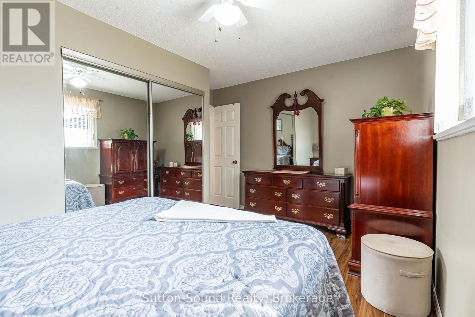 525 1st Street W, Owen Sound, Ontario  N4K 5Y2 - Photo 20 - X12071010