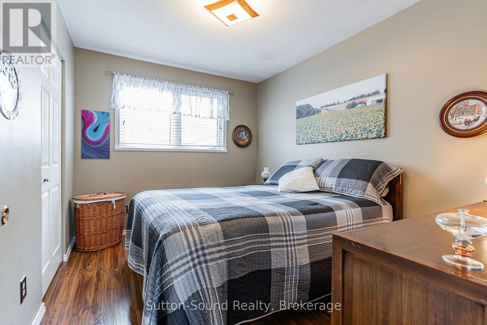 525 1st Street W, Owen Sound, Ontario  N4K 5Y2 - Photo 21 - X12071010