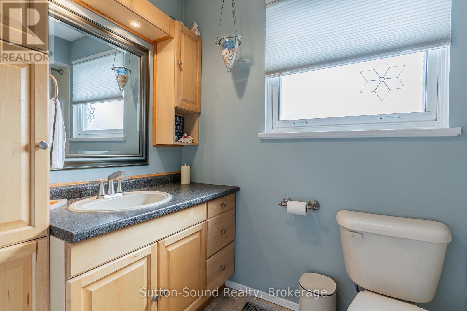 525 1st Street W, Owen Sound, Ontario  N4K 5Y2 - Photo 23 - X12071010